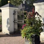 Sensommarens öppettider från 25 augusti