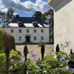 Välkommen till årsmöte i Hildas Vänner
